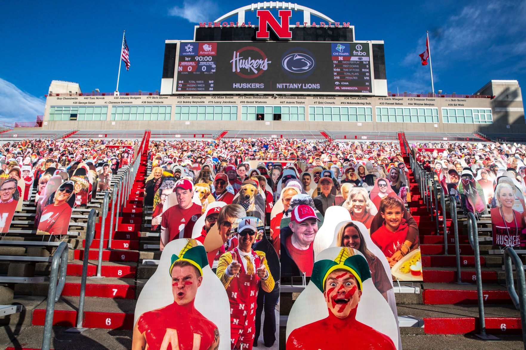 20201115_spo_nebraskapennst_pic_cm001